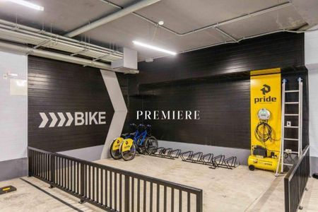 24_photo/94dce487cb.f7e81ba1849dc159-ATLAS-1deef9ae-e606-440a-937d-46b062aea3a3.jpg de apartamento à venda com 1 quarto, 33m² em Água Verde, Curitiba