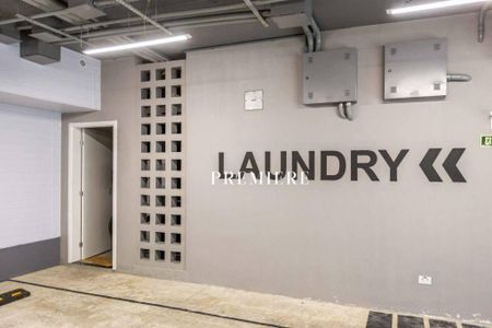 16_photo/94dce487cb.f7e81ba1849dc159-ATLAS-20ea0d68-8708-4cf1-83f5-6cc43678ad35.jpg de apartamento à venda com 1 quarto, 33m² em Água Verde, Curitiba