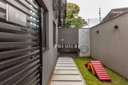 14_photo/94dce487cb.f7e81ba1849dc159-ATLAS-38d389c0-c723-4b4d-99a2-1d17c713619b.jpg de apartamento à venda com 1 quarto, 33m² em Água Verde, Curitiba