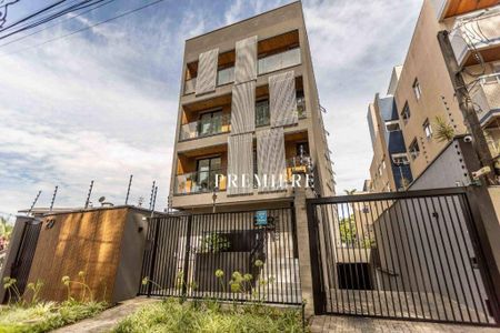 12_photo/94dce487cb.f7e81ba1849dc159-ATLAS-6aeb8ebf-1268-48ad-b100-aa4f708ebd09.jpg de apartamento à venda com 1 quarto, 33m² em Água Verde, Curitiba