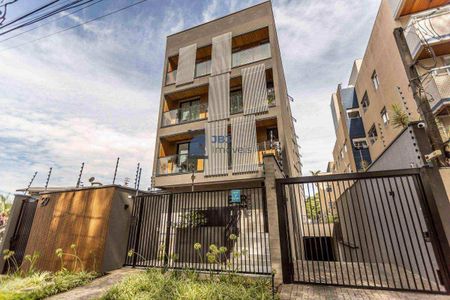 8_photo/94dce487cb.f7e81ba1849dc159-ATLAS-89b01f53-d263-4e75-b0c7-889a652ef758.jpg de apartamento à venda com 1 quarto, 31m² em Água Verde, Curitiba