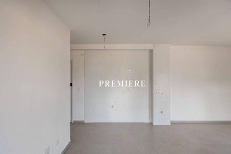 7_photo/94dce487cb.f7e81ba1849dc159-ATLAS-a8347481-cb8c-4bbf-a6a5-30d66437fbcb.jpg de apartamento à venda com 1 quarto, 33m² em Água Verde, Curitiba