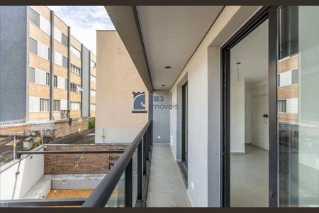 12_photo/94dce487cb.f7e81ba1849dc159-ATLAS-aceb5f0d-85fe-4145-9eaf-6b11982202ce.jpg de apartamento à venda com 1 quarto, 31m² em Água Verde, Curitiba