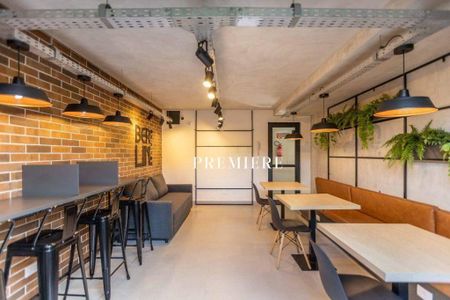 21_photo/94dce487cb.f7e81ba1849dc159-ATLAS-bb93f278-cfd9-4008-862c-c4313f3aad36.jpg de apartamento à venda com 1 quarto, 33m² em Água Verde, Curitiba