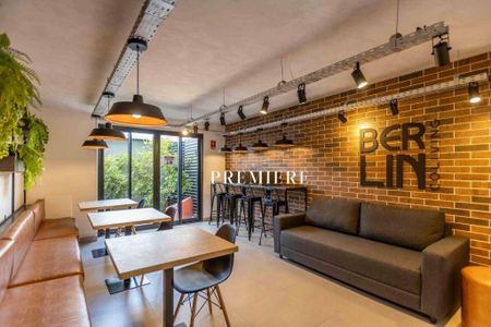 23_photo/94dce487cb.f7e81ba1849dc159-ATLAS-c512b39b-128d-4207-919b-79c672beee39.jpg de apartamento à venda com 1 quarto, 33m² em Água Verde, Curitiba