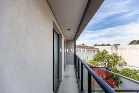 8_photo/94dce487cb.f7e81ba1849dc159-ATLAS-e34e8bc7-1d69-4b15-af87-32685864d239.jpg de apartamento à venda com 1 quarto, 33m² em Água Verde, Curitiba