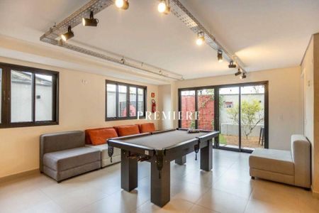 15_photo/94dce487cb.f7e81ba1849dc159-ATLAS-ecdf7e1b-9466-4672-9ac5-6cf8911536a4.jpg de apartamento à venda com 1 quarto, 33m² em Água Verde, Curitiba