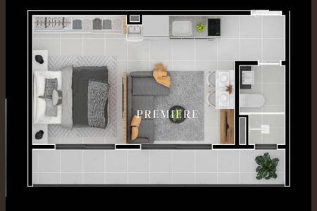 11_photo/94dce487cb.f7e81ba1849dc159-ATLAS-f868f90f-df7c-41d0-8f97-835a47b3e57e.jpg de apartamento à venda com 1 quarto, 33m² em Água Verde, Curitiba