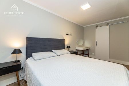 6_photo/94dce487e3.c4bc3b1b419b878e-ATLAS-6198b504-0ca8-4e36-bb50-d95ebef4325b.jpg de apartamento à venda com 2 quartos, 53m² em Rebouças, Curitiba