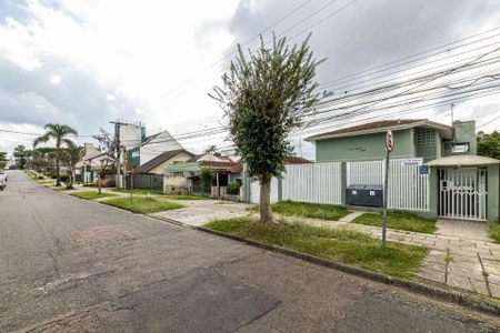 11_photo/94dce487e3.c4bc3b1b419b878e-ATLAS-67c6fe08-ed1e-4fff-b4b9-a151af4833f6.jpg de apartamento à venda com 2 quartos, 53m² em Rebouças, Curitiba