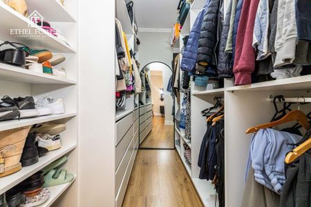 3_photo/94dce487e3.c4bc3b1b419b878e-ATLAS-82b30af9-11c8-4a56-9cf5-61cc2a59c74c.jpg de apartamento à venda com 2 quartos, 53m² em Rebouças, Curitiba