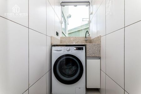 10_photo/94dce487e3.c4bc3b1b419b878e-ATLAS-9bc0c63d-33da-425a-ad1a-fd2e93bce9fa.jpg de apartamento à venda com 2 quartos, 53m² em Rebouças, Curitiba