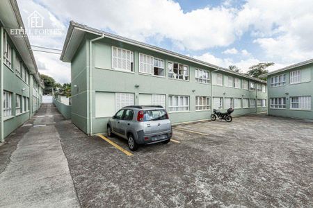 1_photo/94dce487e3.c4bc3b1b419b878e-ATLAS-e14ddeaa-ae0f-430b-936e-ac11a79d821f.jpg de apartamento à venda com 2 quartos, 53m² em Rebouças, Curitiba