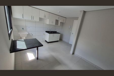 4_photo/94dce48805.ec51682c98d5eb2a-ATLAS-130e4564-b10d-43c1-b7c6-0669c9f3483d.jpg de apartamento para alugar com 1 quarto, 34m² em Água Verde, Curitiba