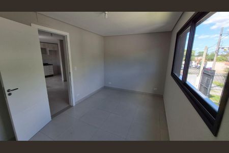 6_photo/94dce48805.ec51682c98d5eb2a-ATLAS-286abf83-bf6f-42f0-bde5-9a6157f77e7d.jpg de apartamento para alugar com 1 quarto, 34m² em Água Verde, Curitiba