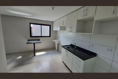 2_photo/94dce48805.ec51682c98d5eb2a-ATLAS-8ef9dab9-e05b-43dc-87af-aa302f8187d7.jpg de apartamento para alugar com 1 quarto, 34m² em Água Verde, Curitiba