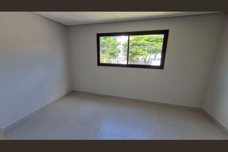 5_photo/94dce48805.ec51682c98d5eb2a-ATLAS-ea29a8f9-e69c-4ad6-b646-068b62edccc1.jpg de apartamento para alugar com 1 quarto, 34m² em Água Verde, Curitiba