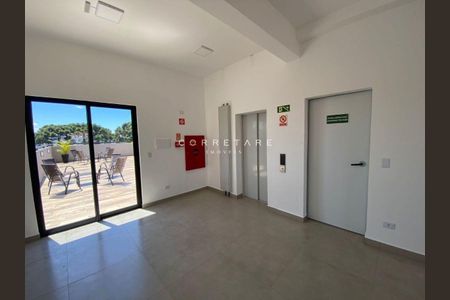 15_photo/94dce48821.3a0e891f77ee9e7d-ATLAS-037742c7-aed3-4a2a-97ab-01b337f9149a.jpg de apartamento à venda com 1 quarto, 15m² em Água Verde, Curitiba