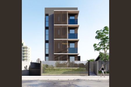 8_photo/94dce48821.3a0e891f77ee9e7d-ATLAS-2d080a46-0f85-4317-a2f0-2b6998f55d85.jpg de apartamento à venda com 1 quarto, 17m² em Água Verde, Curitiba