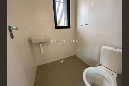 13_photo/94dce48821.3a0e891f77ee9e7d-ATLAS-40fbd181-54ae-4dc6-90ad-edc07bfcef4a.jpg de apartamento à venda com 1 quarto, 15m² em Água Verde, Curitiba