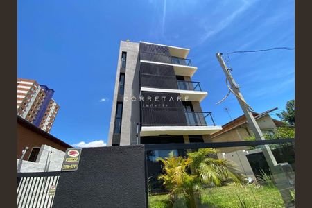 19_photo/94dce48821.3a0e891f77ee9e7d-ATLAS-4a0cbeb9-1b02-4fd9-af4c-fe13cfc3b9fd.jpg de apartamento à venda com 1 quarto, 15m² em Água Verde, Curitiba