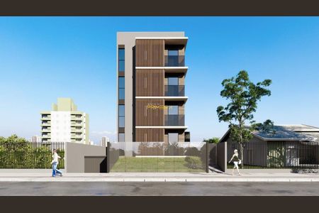 5_photo/94dce48821.3a0e891f77ee9e7d-ATLAS-4e2a8d41-27d5-4324-9587-ed2370884753.jpg de apartamento à venda com 1 quarto, 17m² em Água Verde, Curitiba