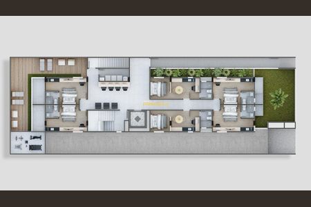 10_photo/94dce48821.3a0e891f77ee9e7d-ATLAS-618e2d47-12d1-405e-b89b-16e1a419018c.jpg de apartamento à venda com 1 quarto, 17m² em Água Verde, Curitiba