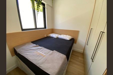 4_photo/94dce48821.3a0e891f77ee9e7d-ATLAS-71a25529-c00f-4fbb-8d33-dc8b7d67b961.jpg de apartamento à venda com 1 quarto, 15m² em Água Verde, Curitiba