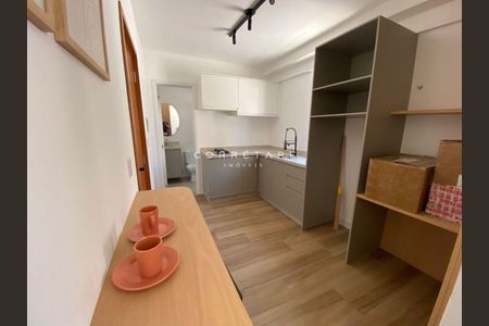 2_photo/94dce48821.3a0e891f77ee9e7d-ATLAS-7489ba30-bdc7-41b0-97f1-dfdbcd48b970.jpg de apartamento à venda com 1 quarto, 15m² em Água Verde, Curitiba