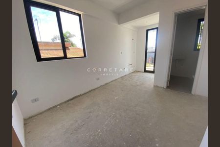 8_photo/94dce48821.3a0e891f77ee9e7d-ATLAS-c9aa2ebb-331d-4536-89c0-9757eff56c85.jpg de apartamento à venda com 1 quarto, 15m² em Água Verde, Curitiba