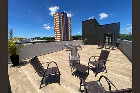 14_photo/94dce48821.3a0e891f77ee9e7d-ATLAS-cce6f6b4-0f3f-4576-85df-2edcb0057cfd.jpg de apartamento à venda com 1 quarto, 15m² em Água Verde, Curitiba