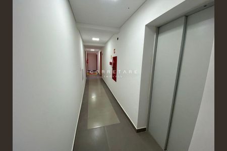 3_photo/94dce48821.3a0e891f77ee9e7d-ATLAS-cee33939-9648-4d92-9b04-67a47cf032ee.jpg de apartamento à venda com 1 quarto, 15m² em Água Verde, Curitiba