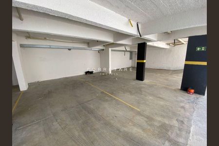 10_photo/94dce48821.3a0e891f77ee9e7d-ATLAS-ecc8c602-60cc-4ed3-a8c3-f6241e71dc2b.jpg de apartamento à venda com 1 quarto, 15m² em Água Verde, Curitiba