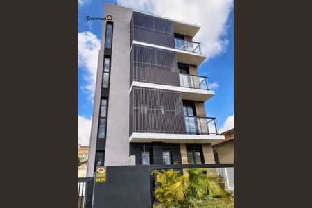 4_photo/94dce48821.b6301e62215d34a8-ATLAS-a5e412c9-fd16-44b3-b45e-cf8e4e9a3ad0.jpg de apartamento à venda com 1 quarto, 20m² em Água Verde, Curitiba