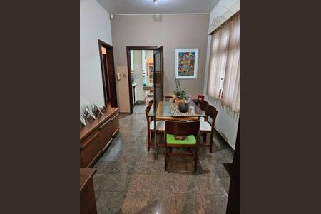 9_photo/94dce48829.0328b3bf7dd92924-ATLAS-5e03a307-8442-4142-b5f9-9efbf7b8eef1.jpg de casa à venda com 3 quartos, 238m² em Mercês, Curitiba