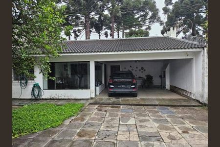 5_photo/94dce48829.0328b3bf7dd92924-ATLAS-738f757f-a26f-4fc7-aa92-de7af3fb1af6.jpg de casa à venda com 3 quartos, 238m² em Mercês, Curitiba