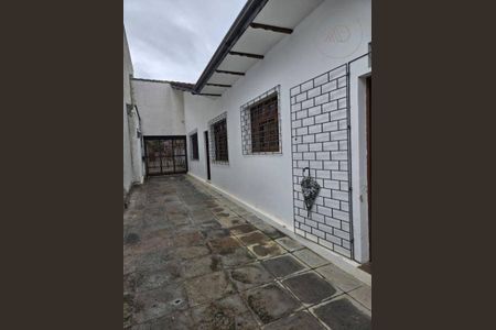 3_photo/94dce48829.0328b3bf7dd92924-ATLAS-9c71c2fb-11be-42f8-8c7f-2f6dcce3ef72.jpg de casa à venda com 3 quartos, 238m² em Mercês, Curitiba