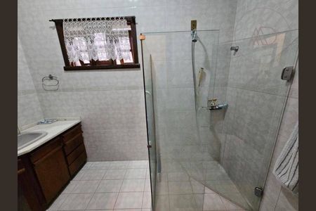 12_photo/94dce48829.0328b3bf7dd92924-ATLAS-a85176e7-4ed6-4526-99b2-ff248b36d298.jpg de casa à venda com 3 quartos, 238m² em Mercês, Curitiba