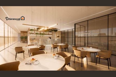 3_photo/94dce48861.5b3f6257faf167b3-ATLAS-788df13a-2cb6-41c9-9727-c6174cbce510.jpg de kitnet/studio à venda com 1 quarto, 23m² em Água Verde, Curitiba