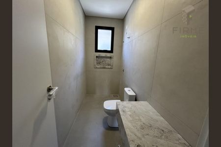 17_photo/94dce4889b.a49d907f0912b726-ATLAS-125bbf9d-6cd2-4bda-bfe8-8b19fb642e1b.jpg de casa à venda com 3 quartos, 148m² em Água Verde, Curitiba