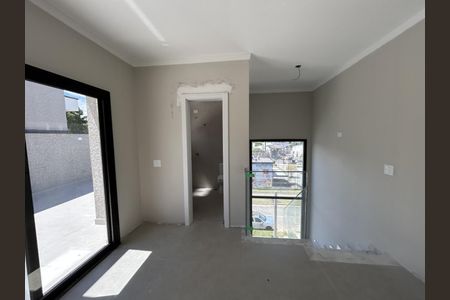 25_photo/94dce4889b.a49d907f0912b726-ATLAS-2a53ffaa-e6fc-425b-90cf-2ce57afa1fac.jpg de casa à venda com 3 quartos, 148m² em Água Verde, Curitiba