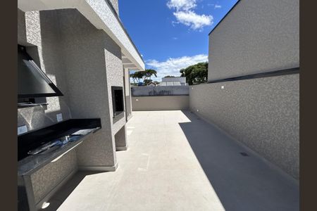 30_photo/94dce4889b.a49d907f0912b726-ATLAS-5d4e7740-bbb1-4de5-8224-276e2d4399dc.jpg de casa à venda com 3 quartos, 148m² em Água Verde, Curitiba