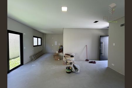 4_photo/94dce4889b.a49d907f0912b726-ATLAS-721157e5-e716-46b6-b8bf-bbd08e0e45e3.jpg de casa à venda com 3 quartos, 148m² em Água Verde, Curitiba