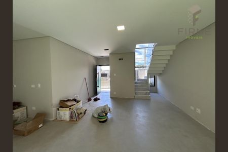 2_photo/94dce4889b.a49d907f0912b726-ATLAS-7c4b05b9-c92a-4ea7-a6f2-2ad8367d0411.jpg de casa à venda com 3 quartos, 148m² em Água Verde, Curitiba