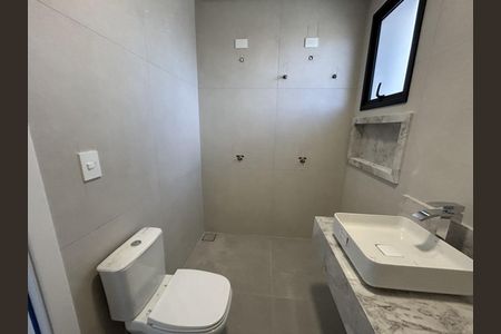 27_photo/94dce4889b.a49d907f0912b726-ATLAS-827b9f39-18eb-4d69-9dc1-bee2b2db617b.jpg de casa à venda com 3 quartos, 148m² em Água Verde, Curitiba