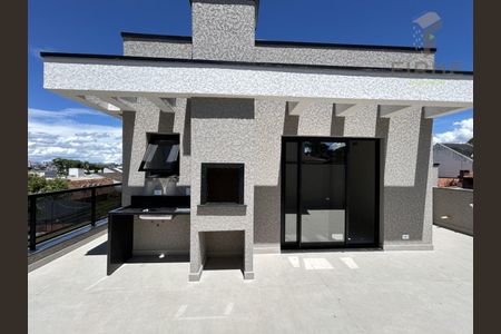 28_photo/94dce4889b.a49d907f0912b726-ATLAS-871fa4af-68d3-4fcb-ade1-e5c4a8d87f07.jpg de casa à venda com 3 quartos, 148m² em Água Verde, Curitiba