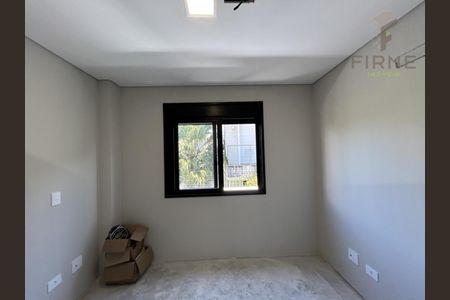 20_photo/94dce4889b.a49d907f0912b726-ATLAS-d2073ee8-1bbc-4276-8f9b-64a5465dbabf.jpg de casa à venda com 3 quartos, 148m² em Água Verde, Curitiba