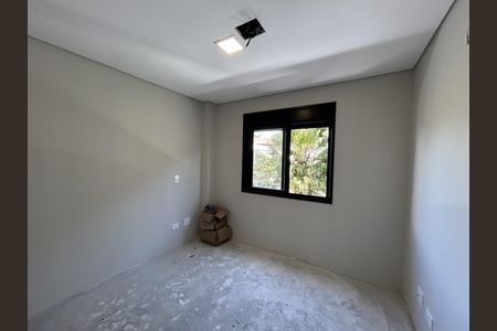 23_photo/94dce4889b.a49d907f0912b726-ATLAS-d5fcd2a0-ab98-4abb-8de4-13f42dd2d2bf.jpg de casa à venda com 3 quartos, 148m² em Água Verde, Curitiba