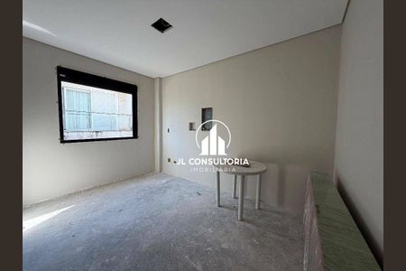 4_photo/94dce4889b.c8b1397654349ceb-ATLAS-4d384464-59c3-446d-a2bb-7bb584d4fc32.jpg de casa à venda com 3 quartos, 182m² em Água Verde, Curitiba