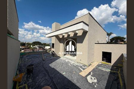 11_photo/94dce4889b.c8b1397654349ceb-ATLAS-960b5fa5-b2c8-4c7e-bf88-f7ddf3bd84d1.jpg de casa à venda com 3 quartos, 182m² em Água Verde, Curitiba